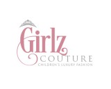 /public/logoimage/1591477050Girlz Couture_07.jpg